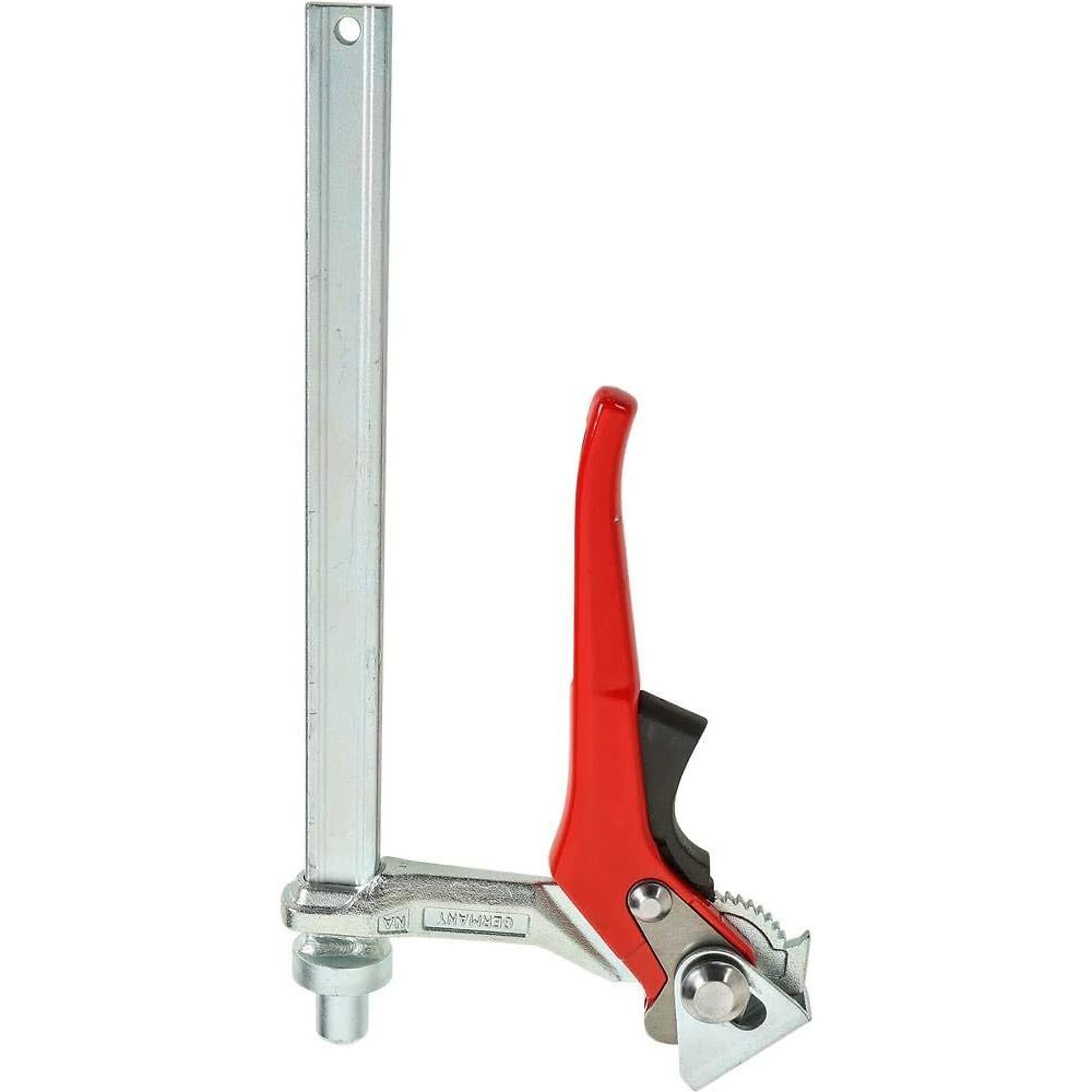 Bessey, Welding Table , 8in. Capacity, 16mm Matrix Tables, Pieces (qty.) 1 Model# TW16-20-10H